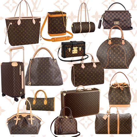 hannah lee louis vuitton|Louis Vuitton History: The Handbags, Designers, .